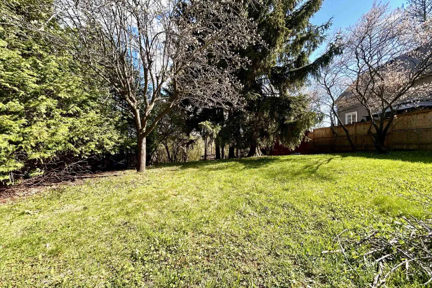 Additional image 14 of 39 Windsor Drive