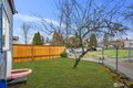 Additional image 25 of 9452 25th Ave SW, Seattle, WA, 98106
