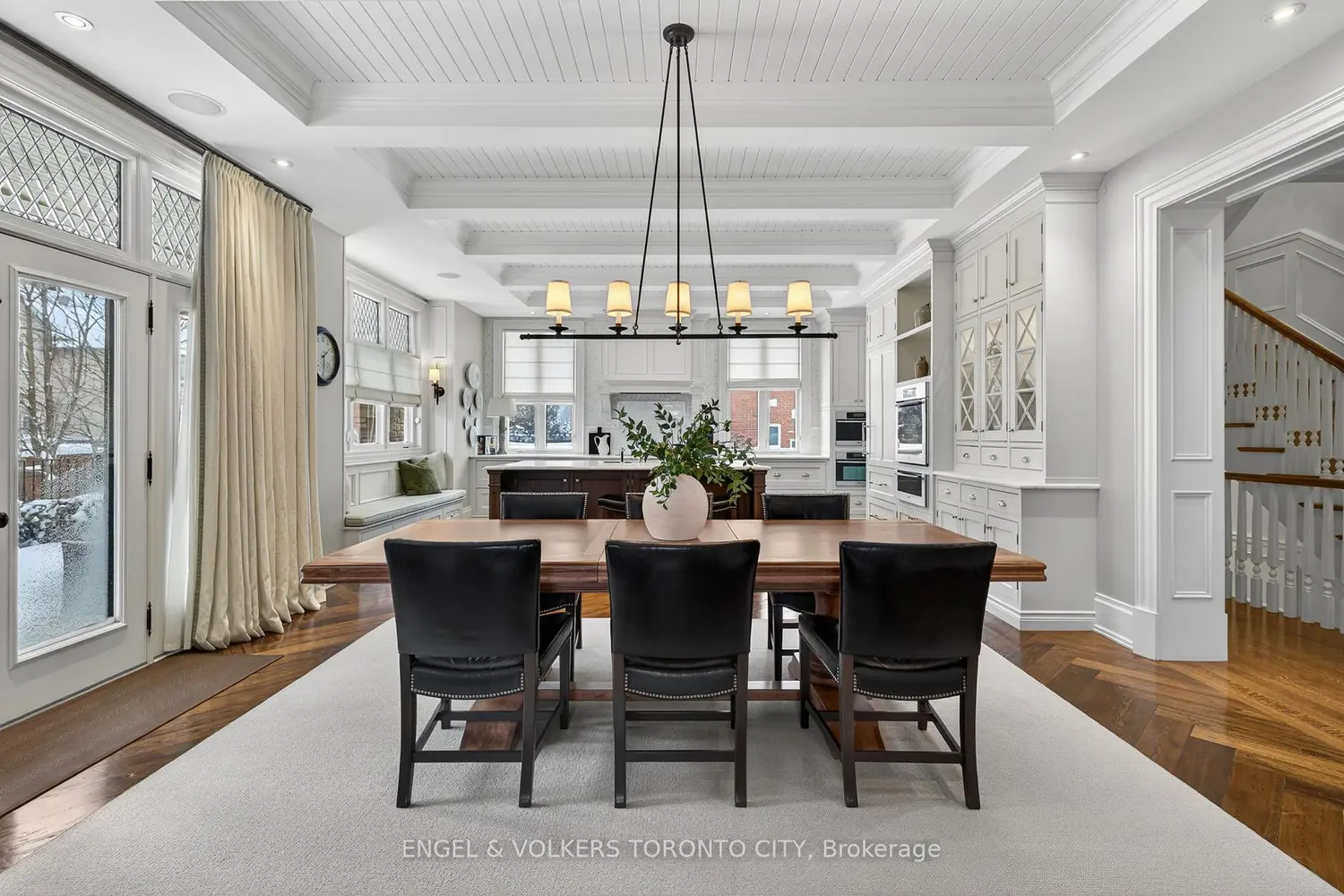 Additional image 3 of 28 Long Hill Drive