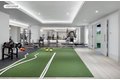 Additional image 10 of 101 Wall St Apt 14A, New York, NY, 10005