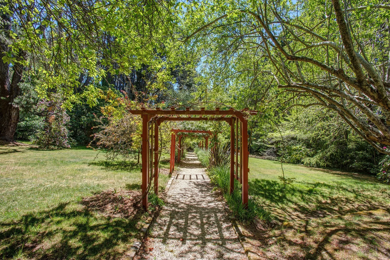 Additional image 21 of 43-69 Balmoral Road, Leura NSW 2780