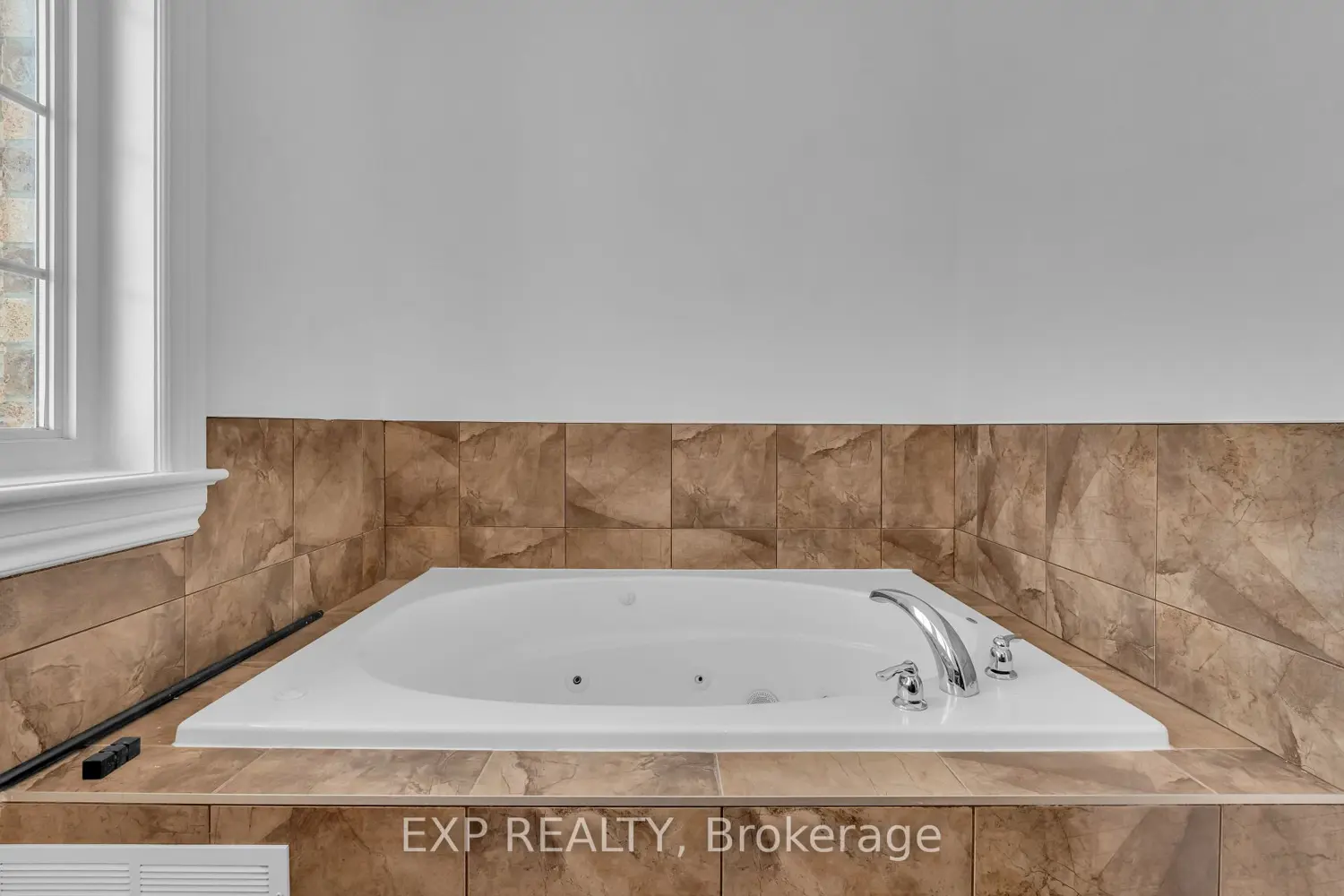 Additional image 10 of 6793 Breanna Cardill Street