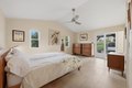 Additional image 23 of 3403 Rockford Ct, Rocklin, CA, 95765