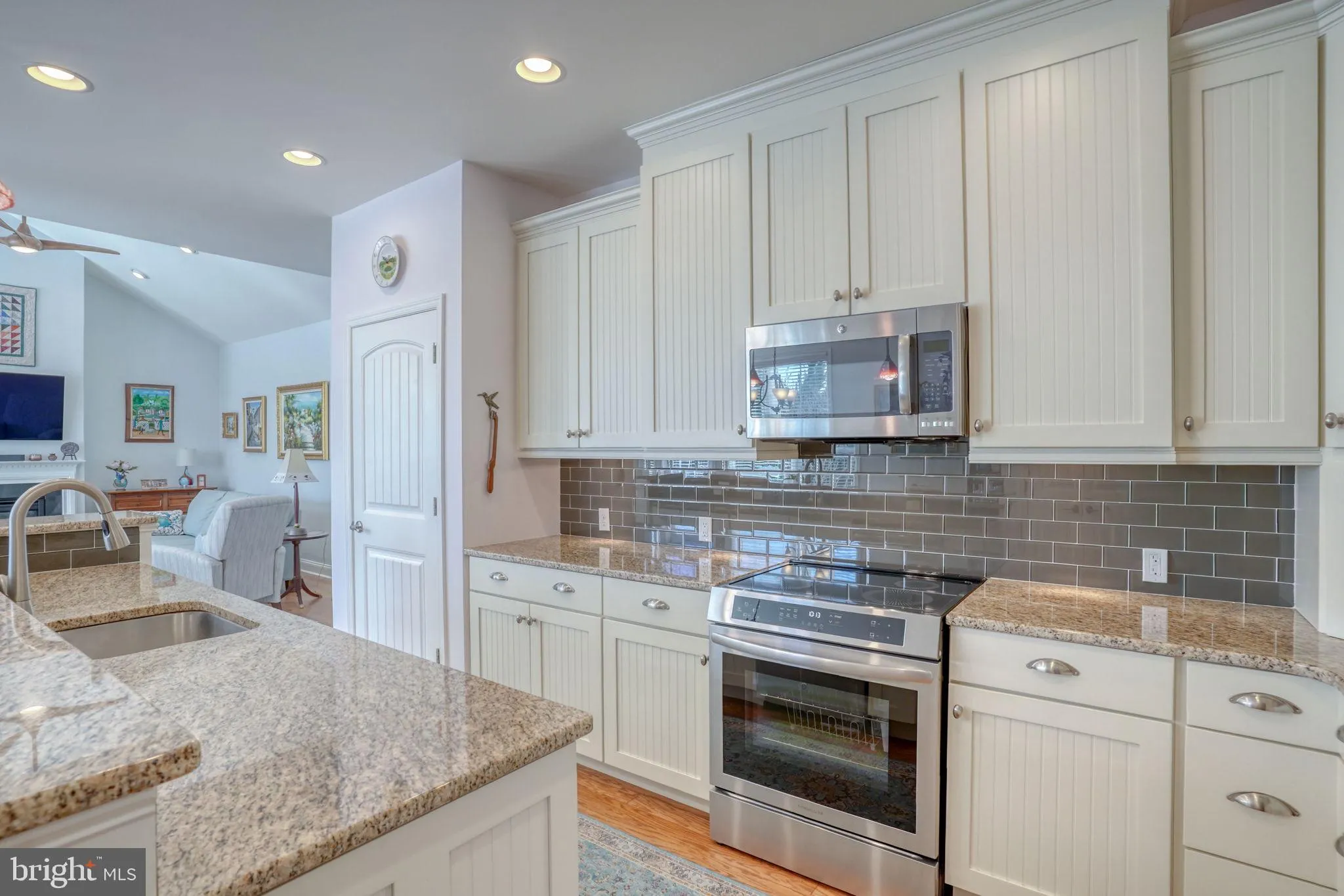 Additional image 102 of 16426 Buck Drive, Lewes, DE 19958