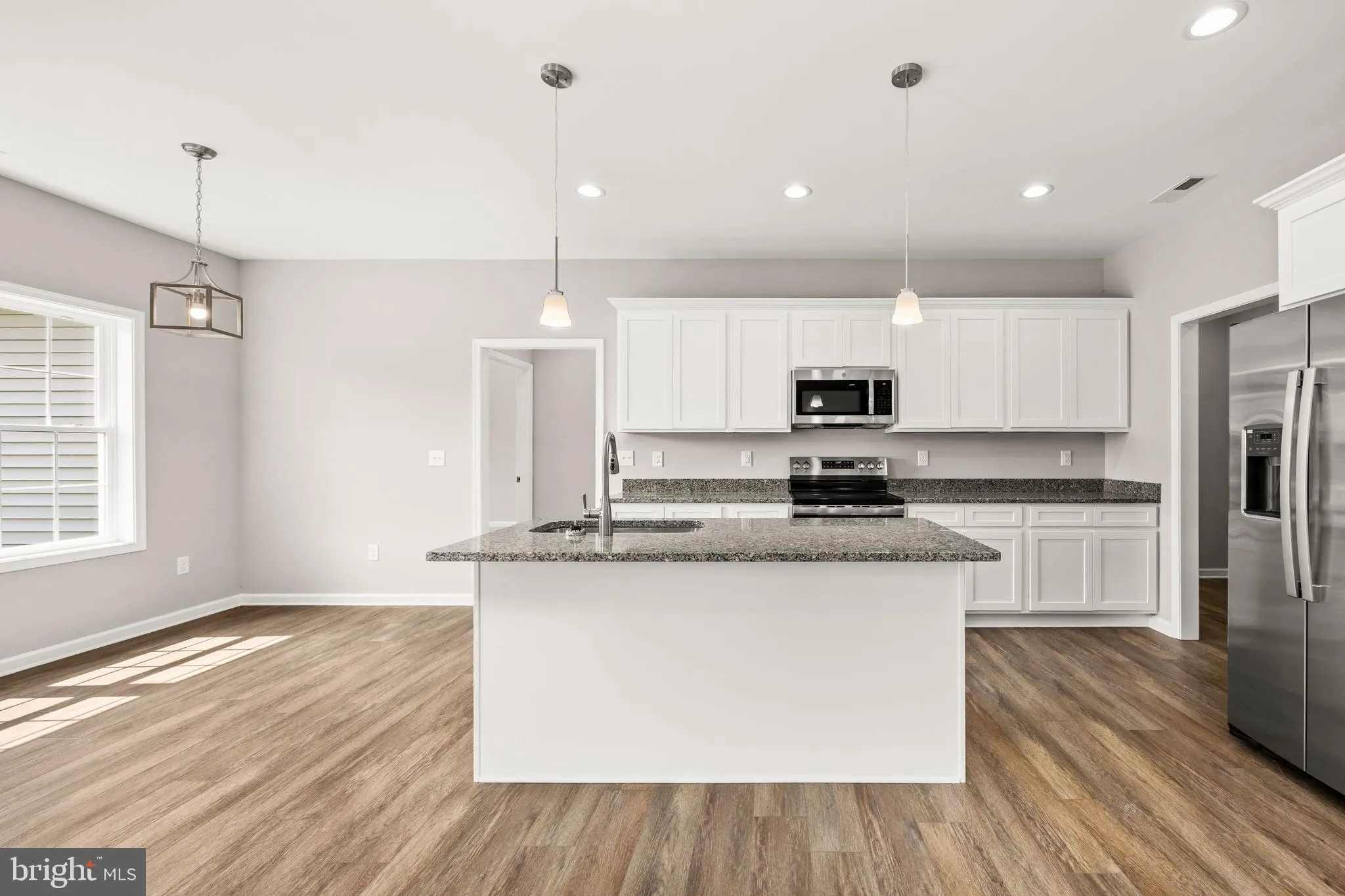 Additional image 72 of 29125 Contessa Court, Laurel, DE 19956