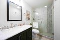 Additional image 13 of 340 Grand Blvd Apt 12, San Mateo, CA, 94401