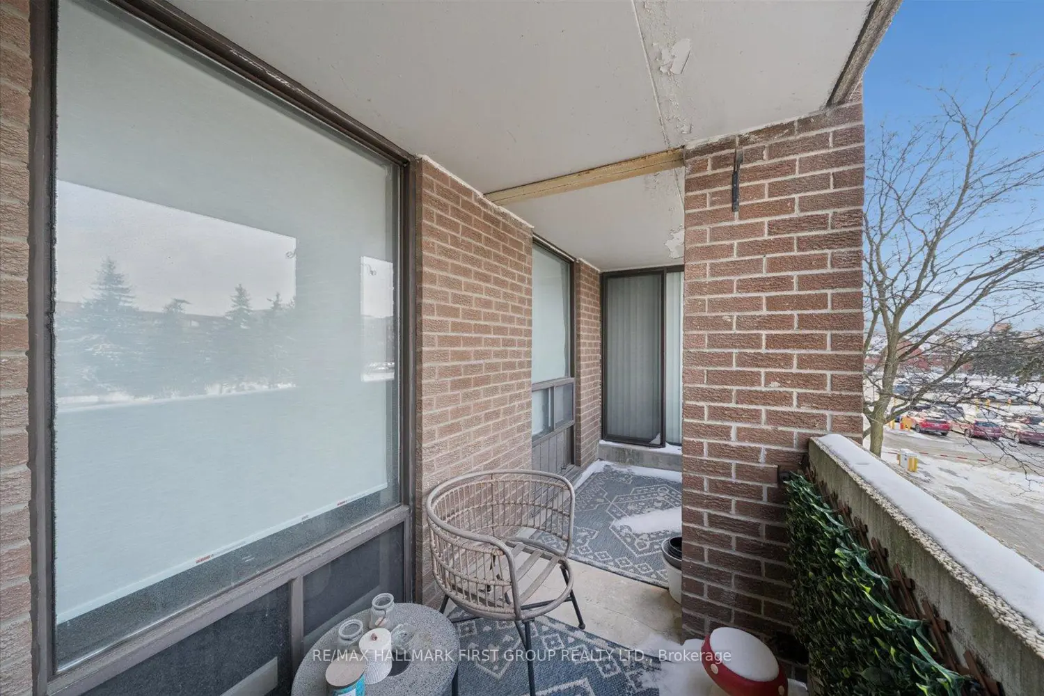 Additional image 18 of 1540 Pickering Parkway 303