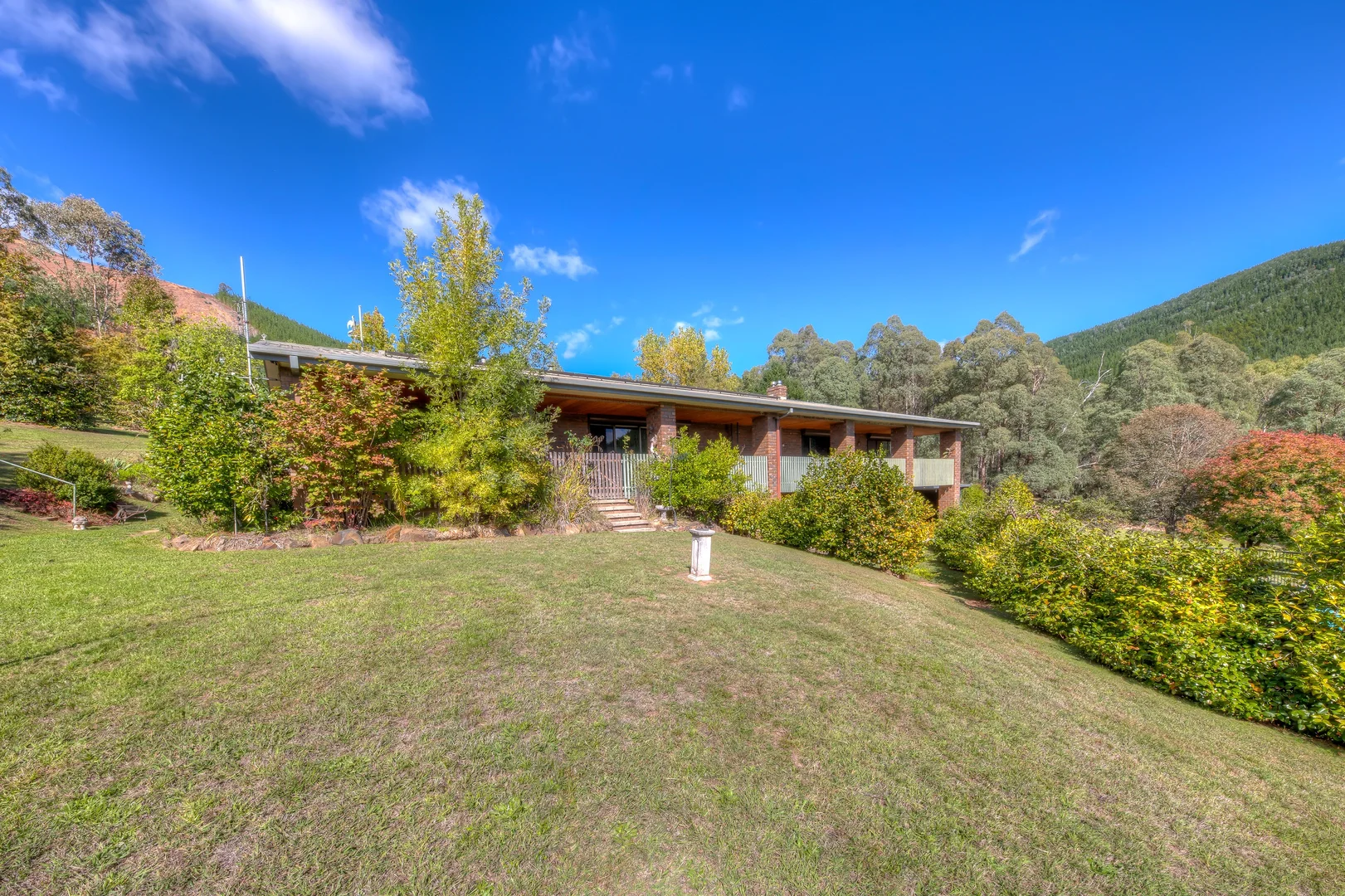 Additional image 32 of 7 Walkers Lane, Bright VIC 3741