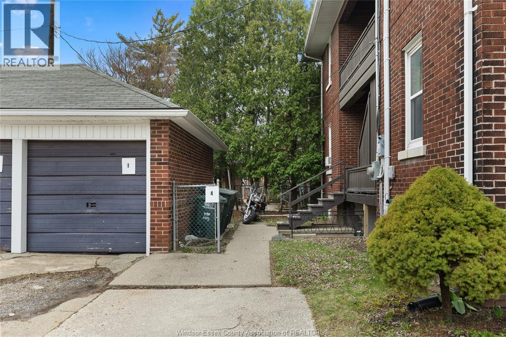 Additional image 6 of 3-490 Giles Boulevard West, Windsor, ON, N9A6H6