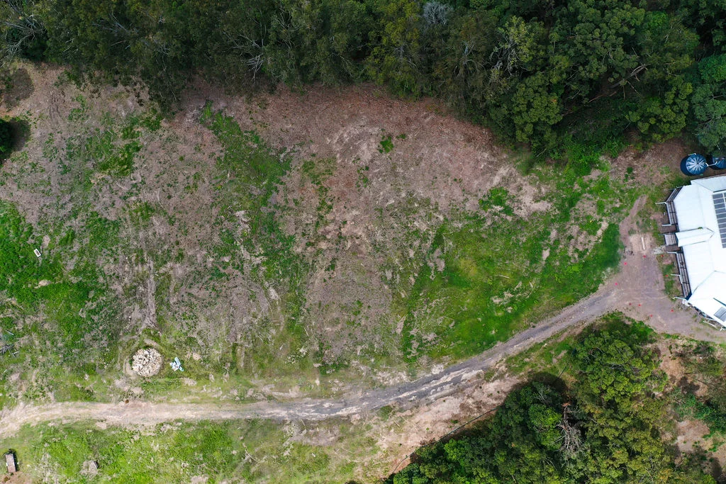 Additional image 13 of Lot Proposed Lots/8,9,10,12 Dorans Road, North Arm QLD 4561