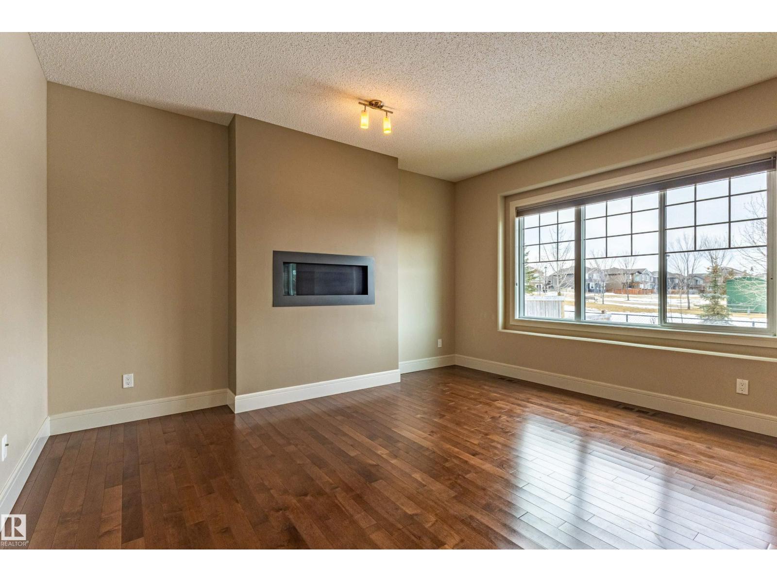 Additional image 3 of 4906 Crabapple Lane SW, Edmonton, AB, T6X0X6