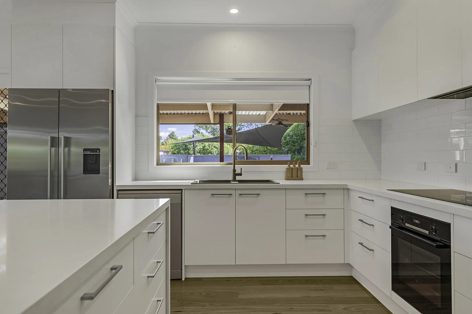 Additional image 17 of 58 Francis Street, Rochester VIC 3561