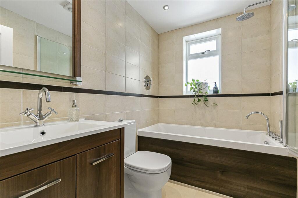 Additional image 16 of Harlesden Road, St. Albans, AL1