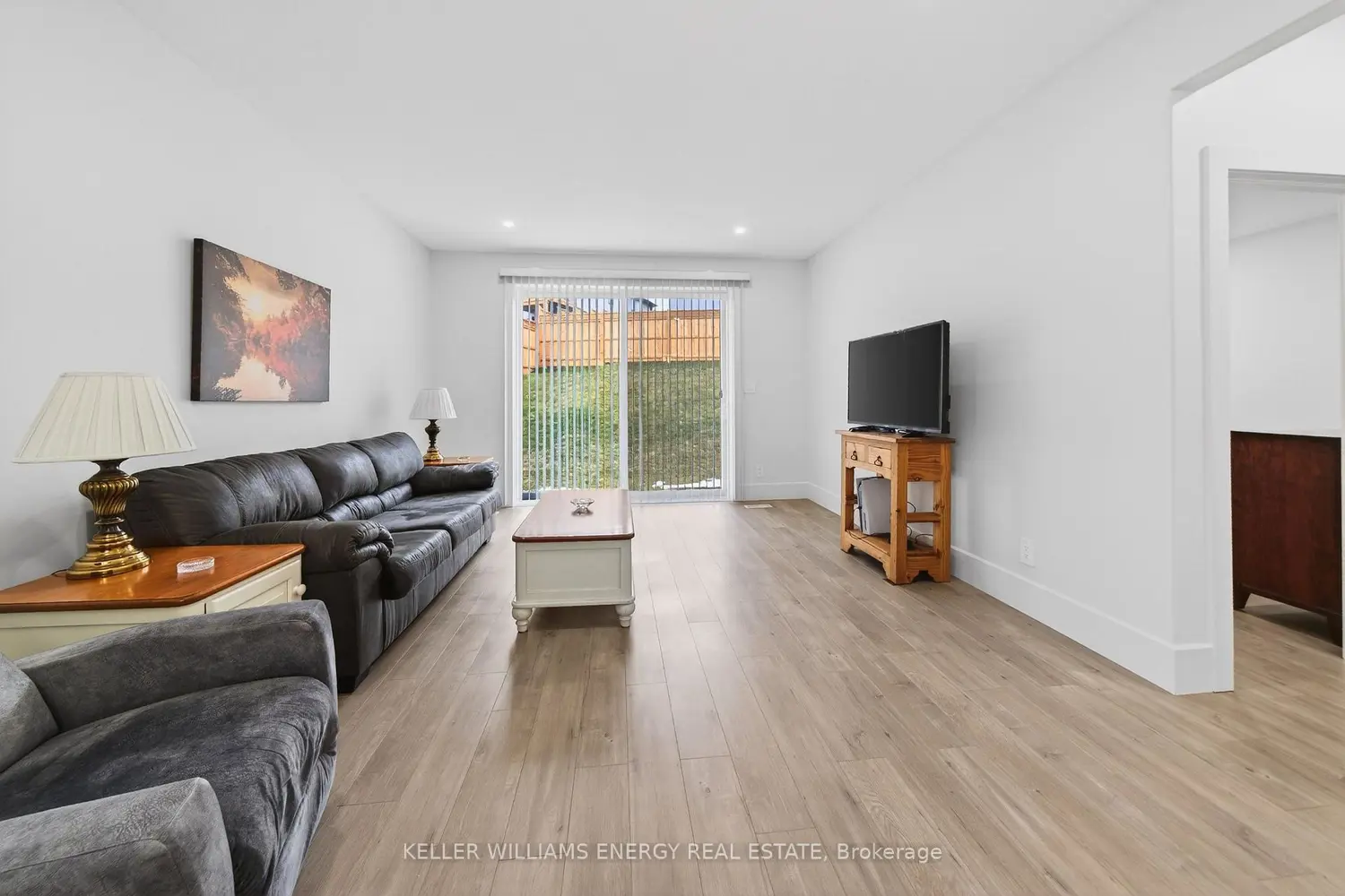 Additional image 5 of 74 Meagan Lane