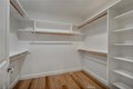 Additional image 35 of 10 Hidden Brooke Way, Chico, CA, 95928