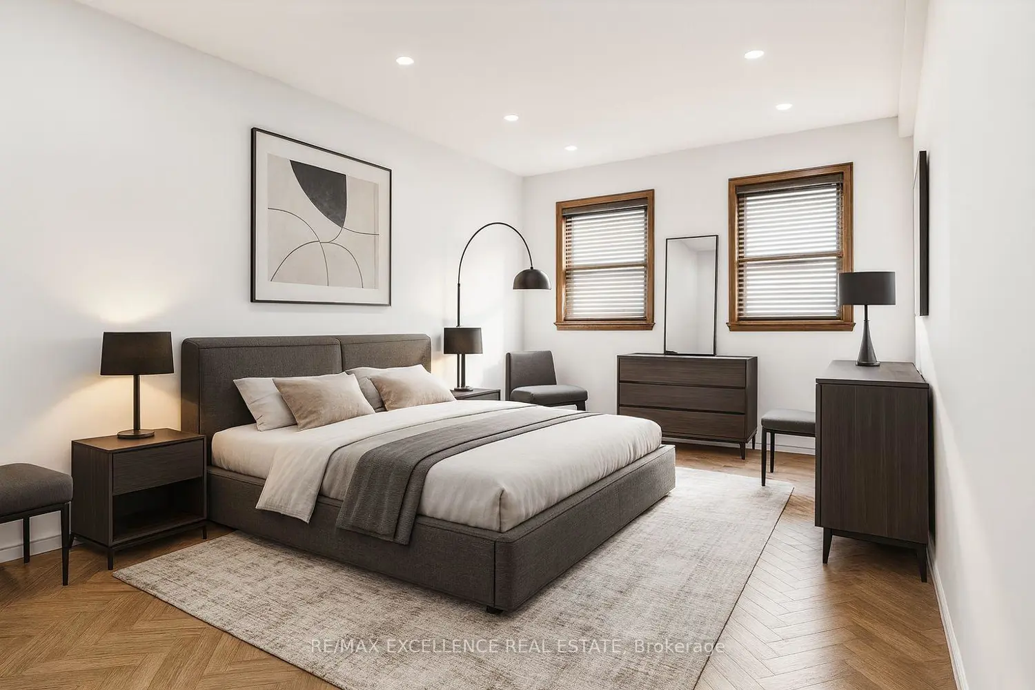 Additional image 4 of 280 Hansen Road