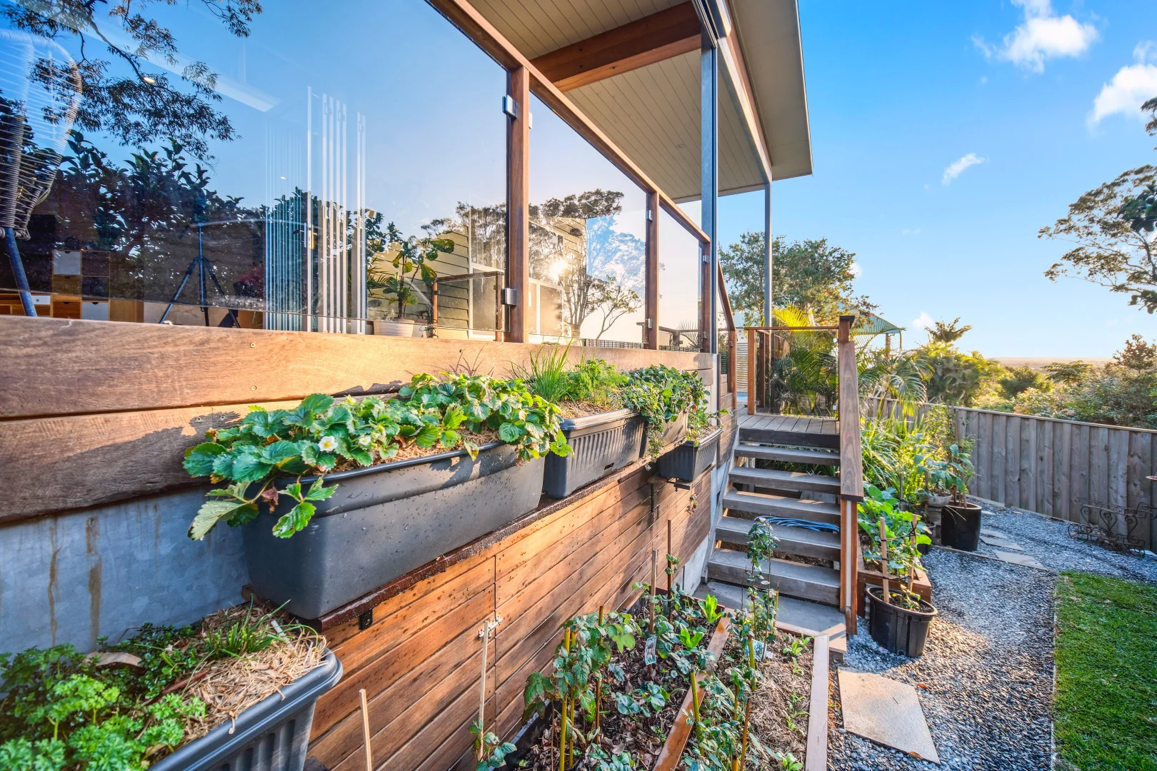 Additional image 36 of 8 Glenn Place, Forster NSW 2428