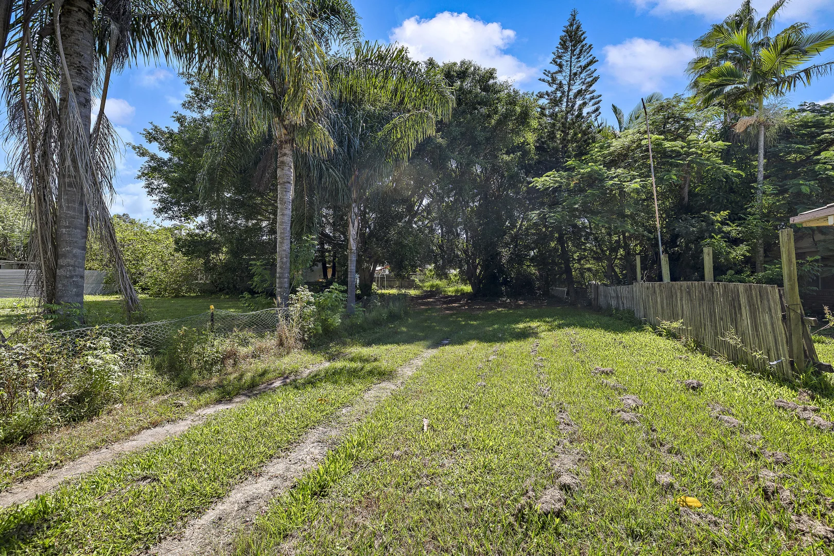 Additional image 9 of 2-8 Anita Street, Redland Bay QLD 4165