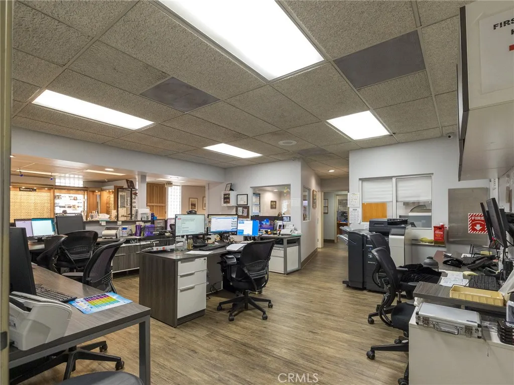 Additional image 28 of 571 W 7th Street, San Pedro, CA 90731