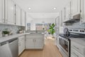 Additional image 13 of 1153 Rosebriar Way, San Jose, CA, 95131