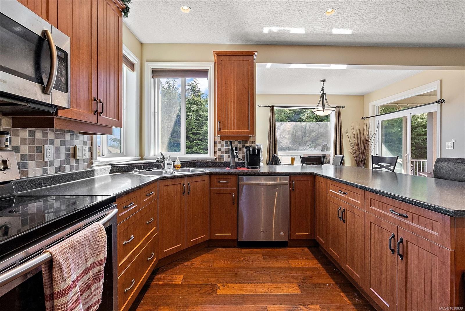 Additional image 4 of 2399 Caffery Place, Sooke, BC, V9Z 1K8