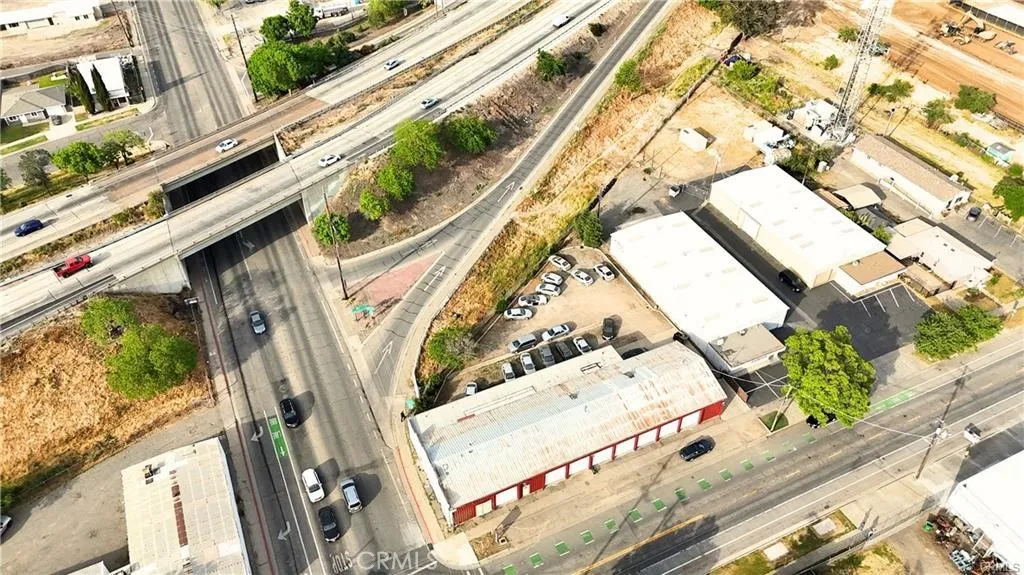 Additional image 14 of 1300 G Street, Merced, CA 95341