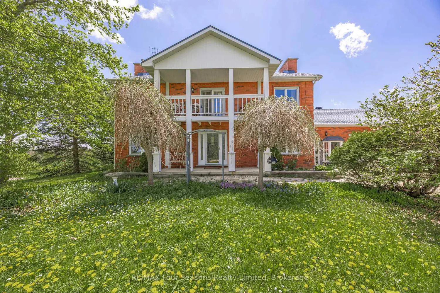 Additional image 4 of 3 Sydenham Trail