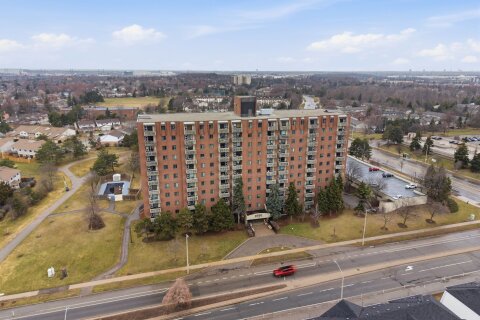 Additional image 8 of 312-6720 Glen Erin Drive, Mississauga, ON, L5N 3K8