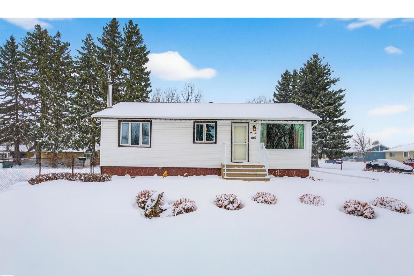 Additional image 7 of 16031 105 Avenue NW, Edmonton, AB, T5P0T8