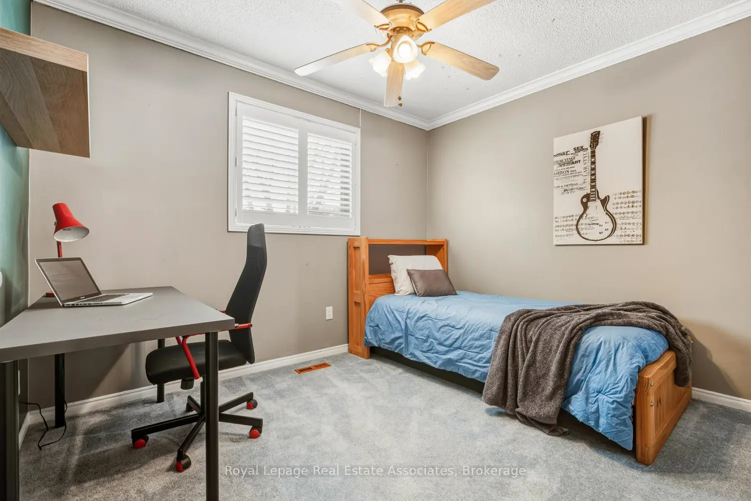 Additional image 11 of 4384 Treetop Court