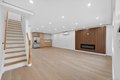 Additional image 6 of 114-25 200th St, Saint Albans, NY, 11412