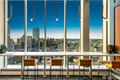 Additional image 28 of 800 Columbia St Unit 1801, Seattle, WA, 98104