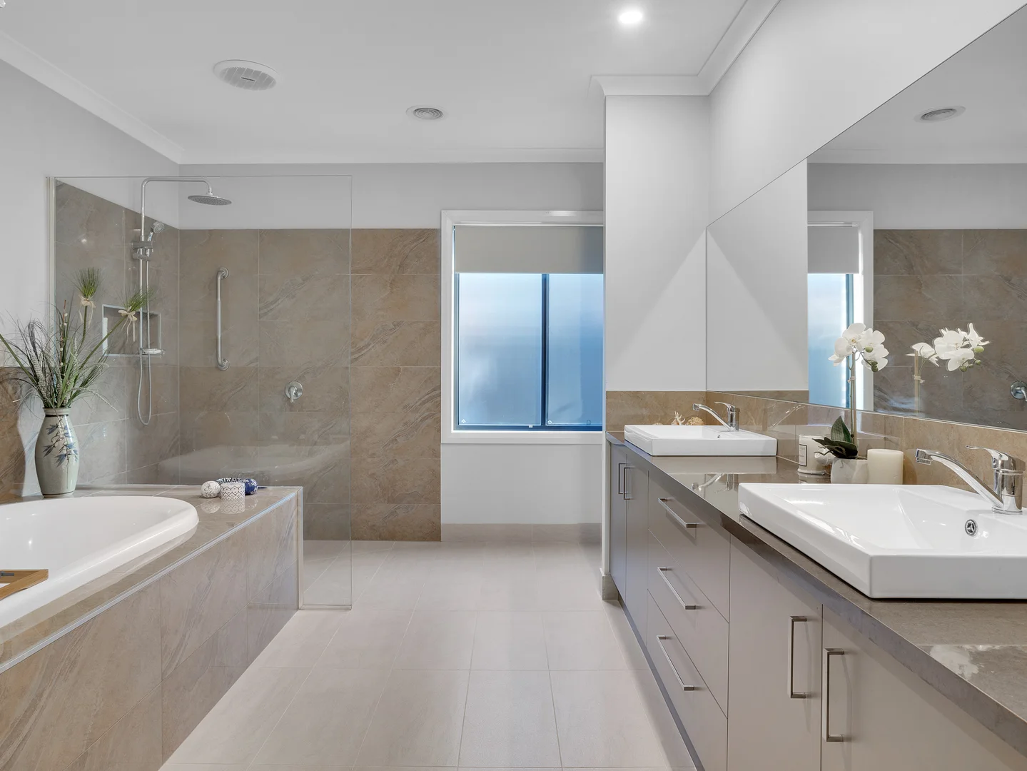 Additional image 8 of 48 Cambridge Drive, Wangaratta VIC 3677