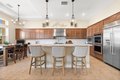 Additional image 14 of 21 Alicante Cir, Rancho Mirage, CA, 92270