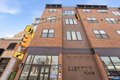 Additional image 28 of 660 Bloomfield Ave Apt 402, Bloomfield, NJ, 07003
