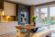 Additional image 2 of Marlow at Blundell’s Grange 3 Meadow Sweet Road, Post Hill EX16