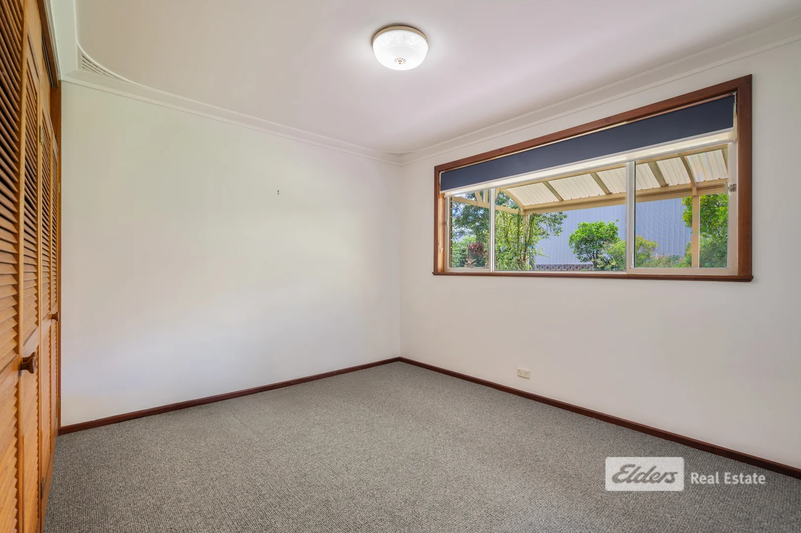 Additional image 13 of 28 Thomson Street, Donnybrook WA 6239