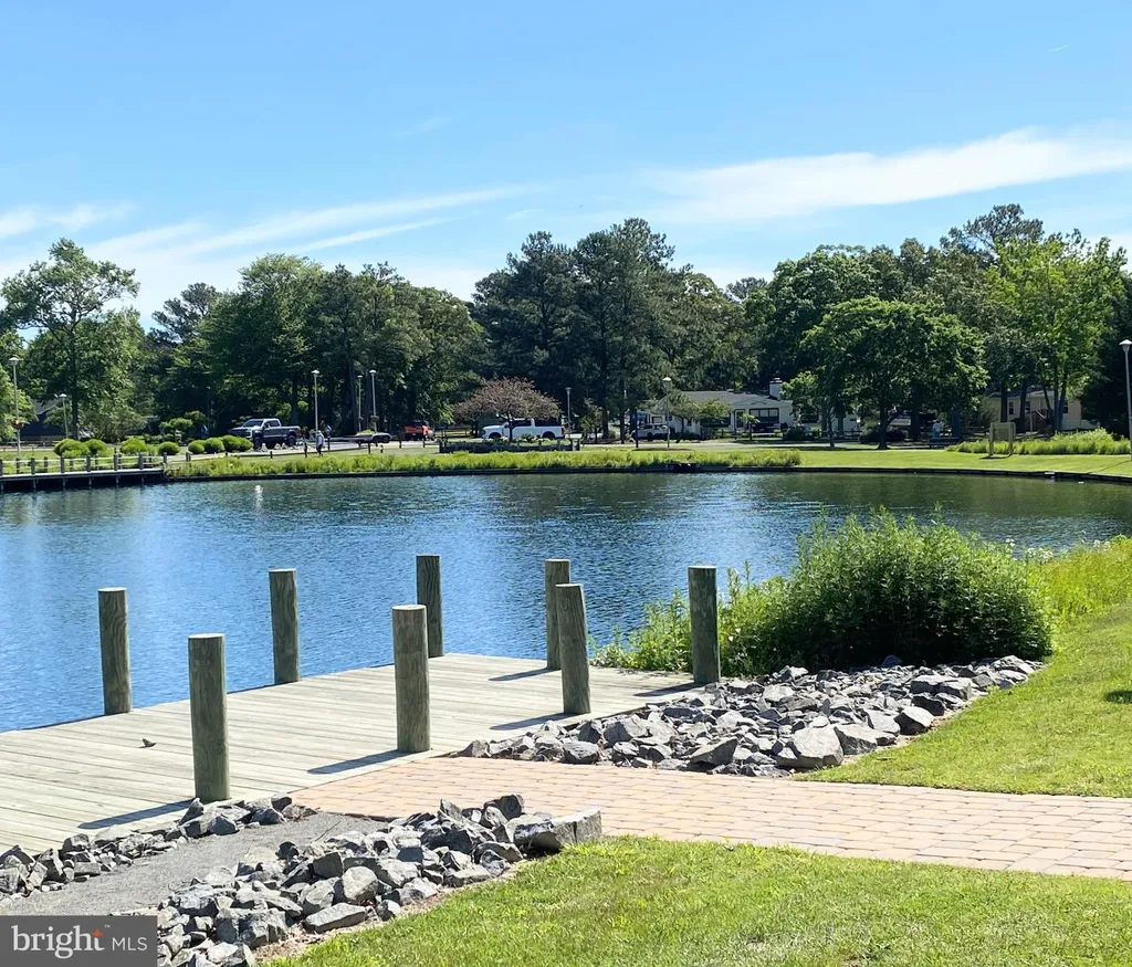 Additional image 27 of 34202 Black Pine Lane Unit 947, Long Neck, DE 19966