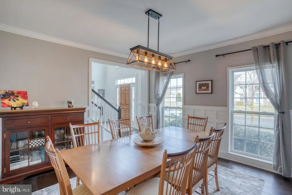 Additional image 19 of 18 Haggis Road, Middletown, DE 19709