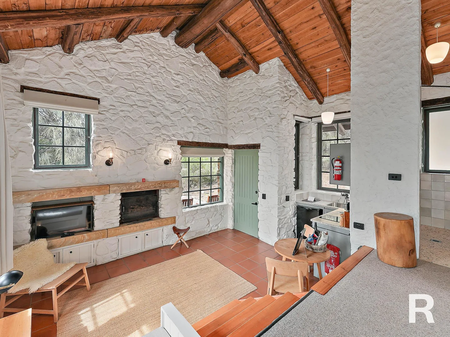 Additional image 19 of 6/12990 Tasman Highway, Swansea TAS 7190