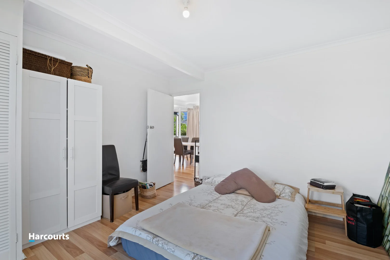 Additional image 13 of 38 Mountain River Road, Grove TAS 7109