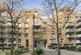 Additional image 2 of Nelson Walk, London, E3