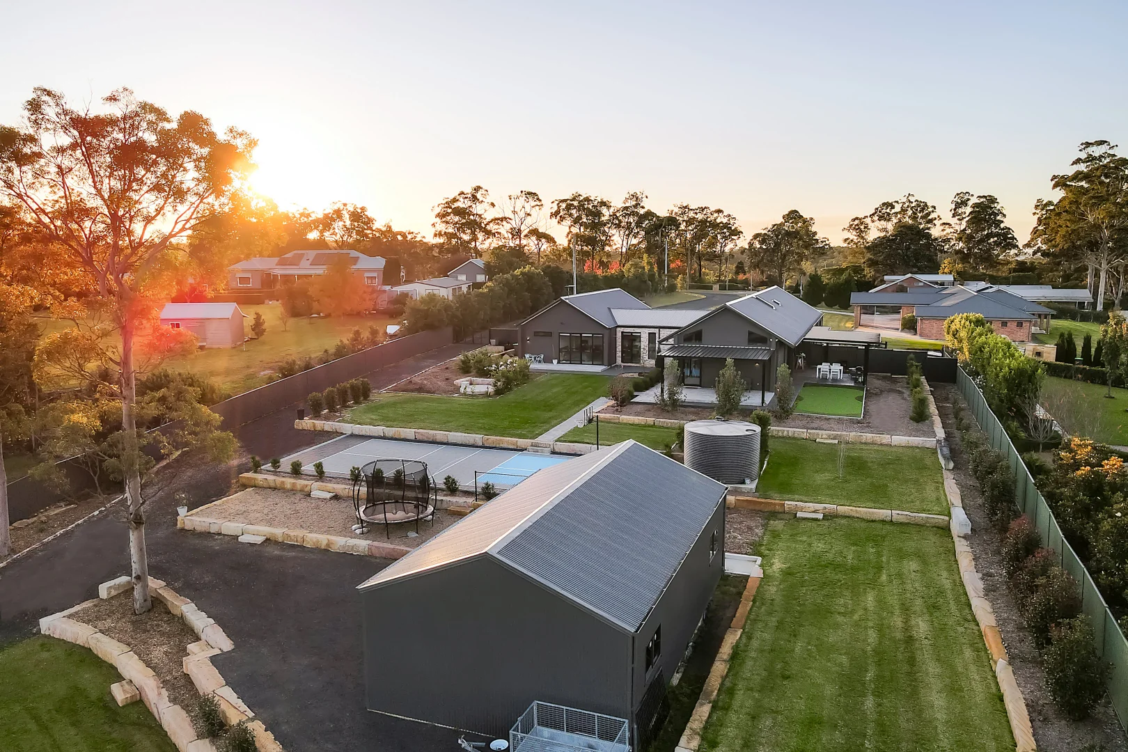 Additional image 21 of 3 Fogg Place, Yellow Rock NSW 2777