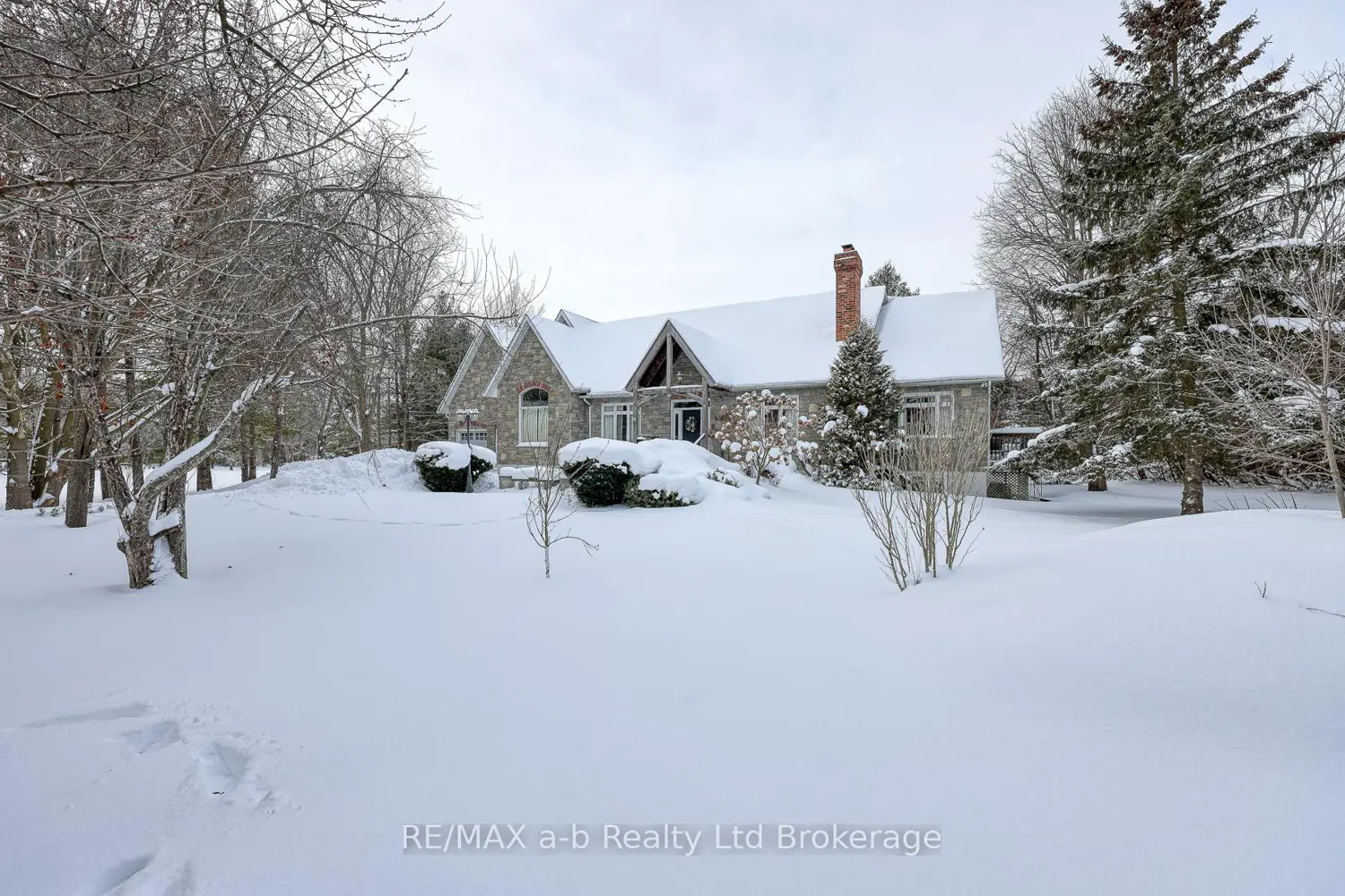 Additional image 6 of 11 Norsworthy Lane