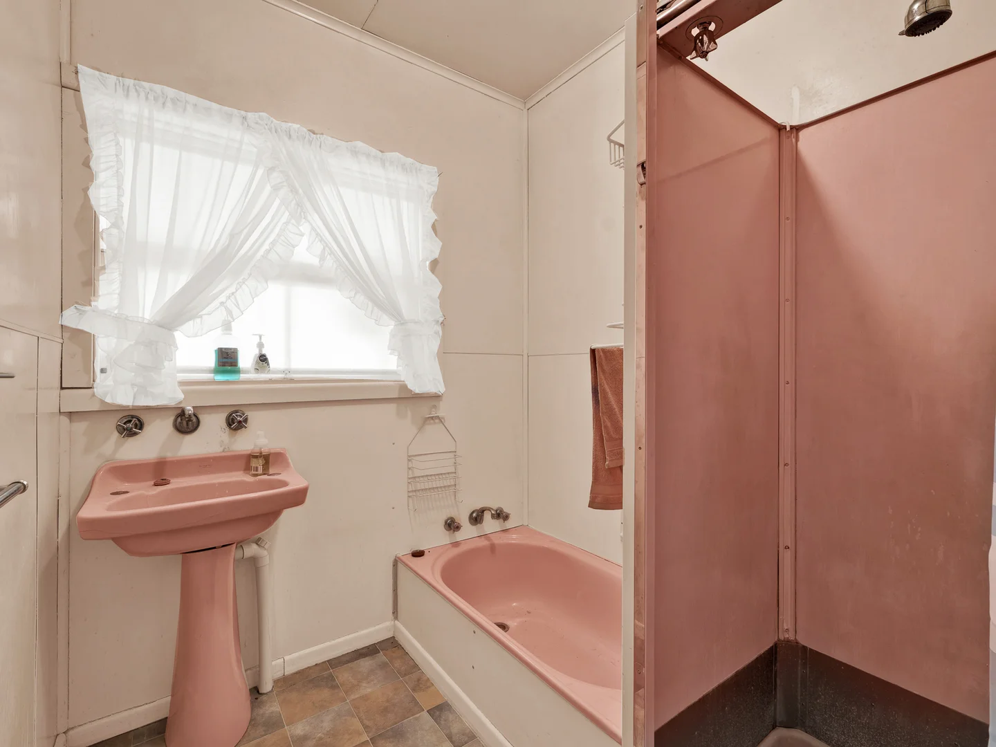 Additional image 10 of 91 Leviens Road, St Leonards VIC 3223