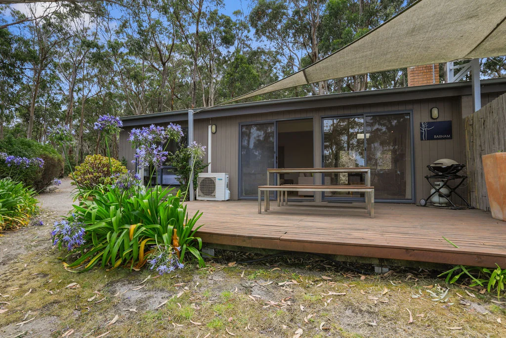6/270 Skenes Creek Road, Skenes Creek VIC 3233