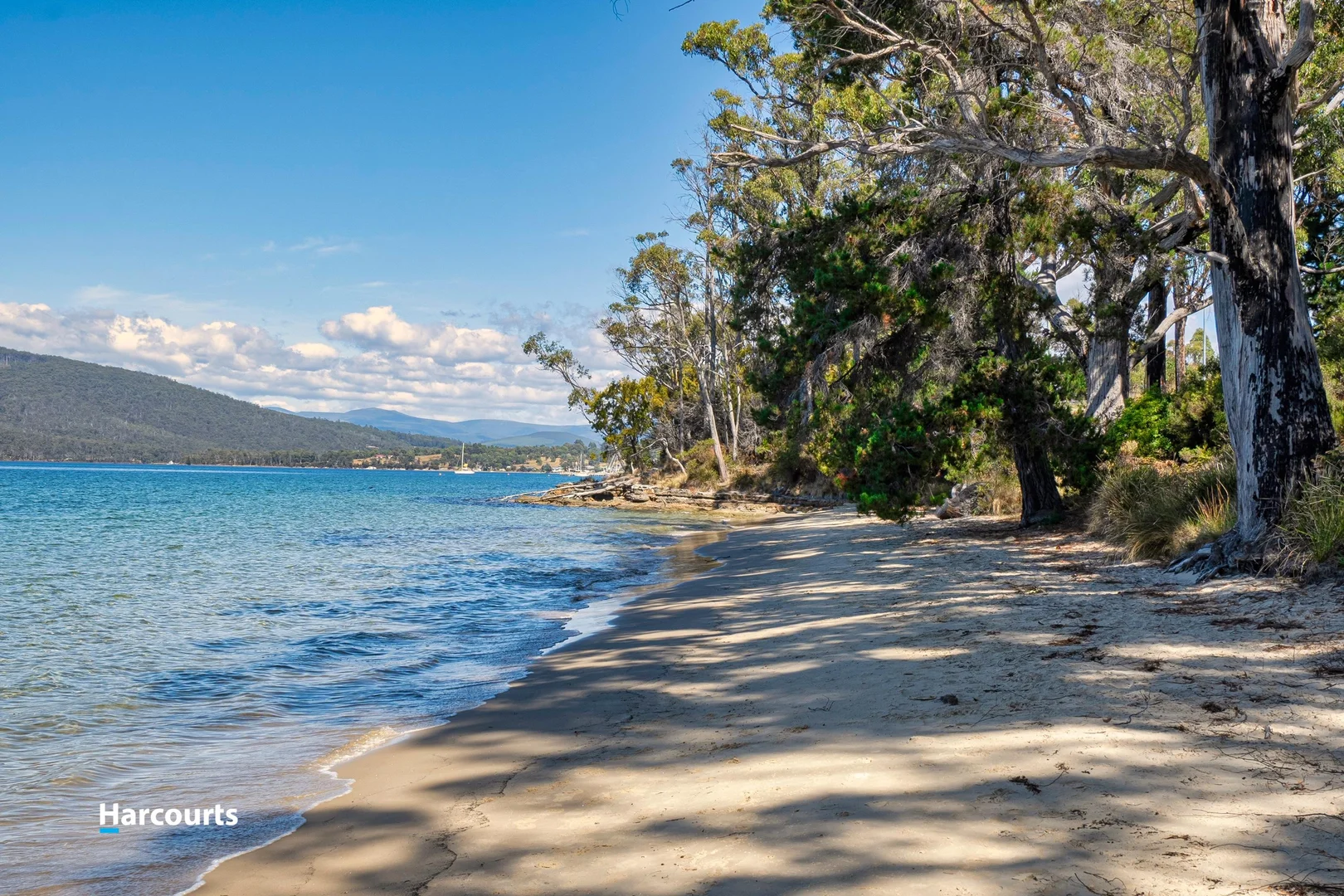 Additional image 17 of 105 Kent Beach Road, Dover TAS 7117