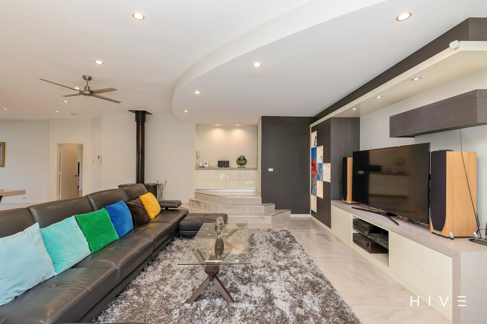 Additional image 15 of 12 Clearwater Terrace, Mossy Point NSW 2537