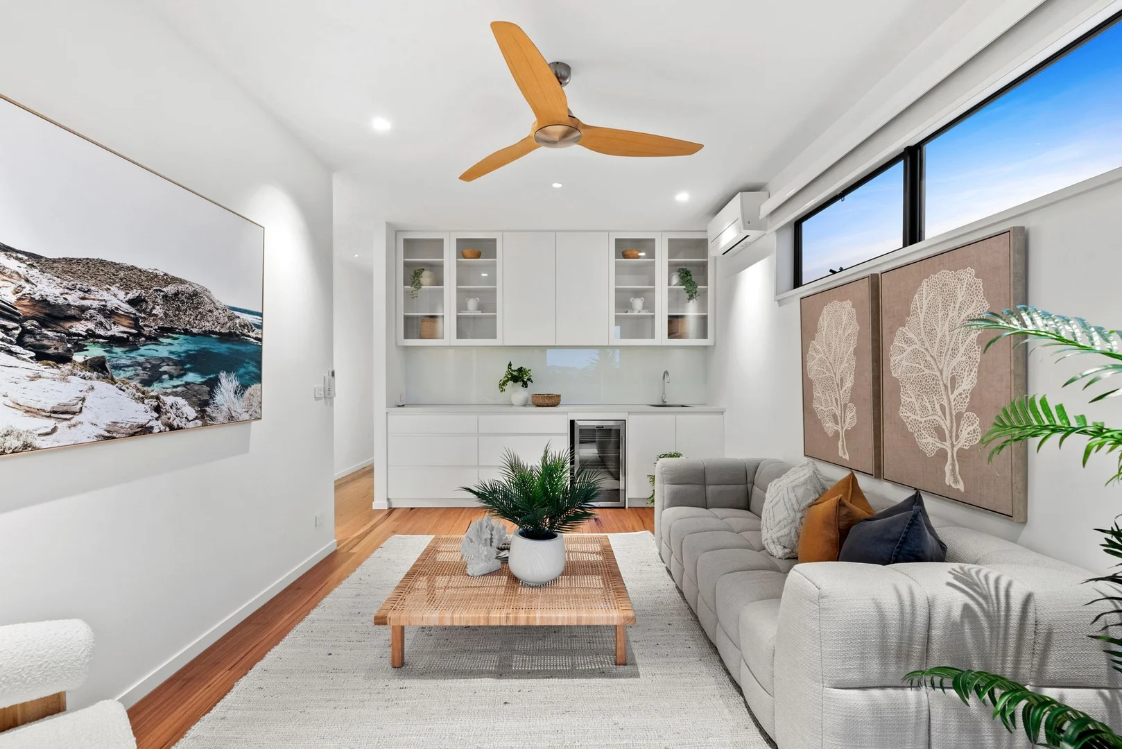 Additional image 8 of 11B Osprey Close, Ocean Grove VIC 3226