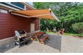 Additional image 19 of 197 Wheeler Rd Unit 101, Florida, NY, 10921